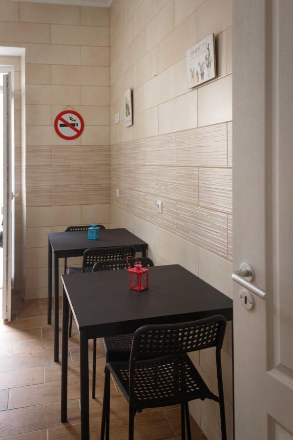 Flor&Fidalgo Guest House Sintra Exterior photo