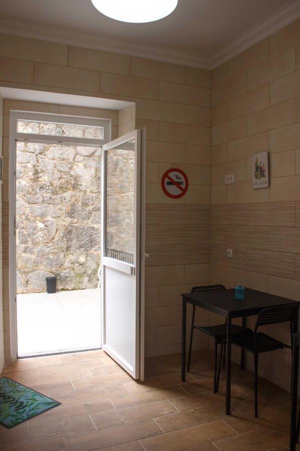 Flor&Fidalgo Guest House Sintra Exterior photo